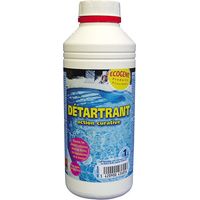 Détartrant - flacon 1 L