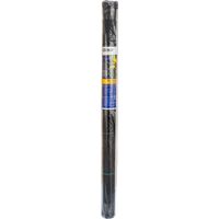 Película de acolchado Stocker mulch film duradera control malas hierbas