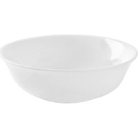 Arcoroc Restaurant Salatschüssel langlebig Opal Durchmesser 160 x 51 mm - 6 Stk.