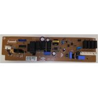 LG EBR59175403 Microwave Power Module