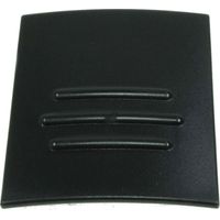 Morsetto - Aspirapolvere - NILFISK - 337025