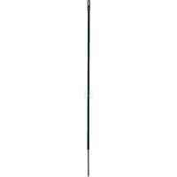 Kunststoffpfahl 0,50m schwarz (10) GALLAGHER 024407GAL