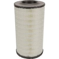 Filtro aria FLEETGUARD AF26284