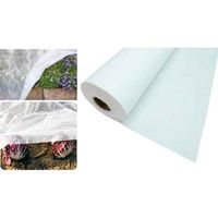 TESSUTO NON TESSUTO TERMICO 2,0x10 mt