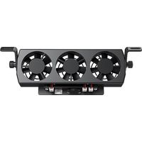 Creality Fan Cooling Kit Fast Heat Dissipation for High-speed Printing for Ender-3/Ender-3 Neo/Ender