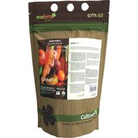 Tuyau de mousson Exo Terra 1,8 mЏtres