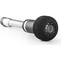 Caméra d'inspection de rechange pour Inspex 2000/3000/4000 Pro