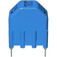 EPCOS TDK B82721K2701N20 Common Mode Chokes / Filters 10mH 0.7A 550mohms