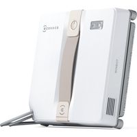 Robot limpiacristales Ecovacs Winbot Mini (blanco)
