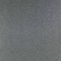 Balsan Dalles de Moquette Plombantes et Amovibles Urban U960 - 50x50cm - 6m²