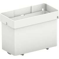 Tanos 83500056 Inserto vassoio 10 parti (L x L x A) 50 x 100 x 68 mm