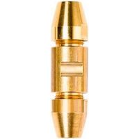TARAVELLO MANCHON DE RÉPARATION POUR AIGUILLE FIBRE DE VERRE D9MM - 056 TARAVELLO PRO