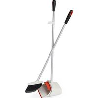 OXO Good Grips Upright Sweep Set