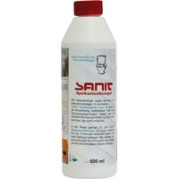 SANIT Spülkasten-Reiniger SANIT 500ml 3054