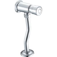 Artic zeitgesteuerter Urinalhahn