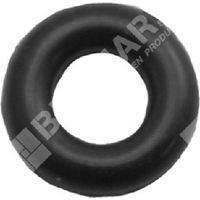 Anello guarnizione per elettroseghe IKRA - MOGATEC 71200026 Compatibile - 042088