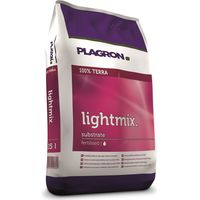 Plagron Lightmix 25l