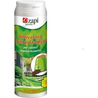 Zapi Kompostbeschleuniger 1 kg