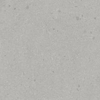 Carrelage effet pierre PANGEA GEA 80x80cm Gris pâle - Naturel - boîte de 1.28 m2 80x80 cm Gris pâle - Naturel - boîte de 1.28 m2