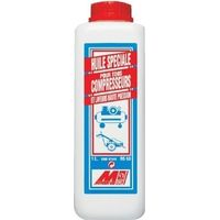 Lubrificante Bg Secchio 1l