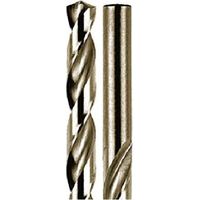 Heller HSS-Co Cobalt Drill Bit 6.8mm