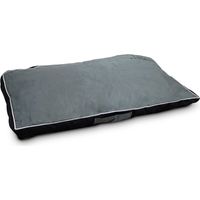 Animal® Hundematte Hundebett Schlafplatz Hundekissen Hundekorb Hundematratze Tierbett XL