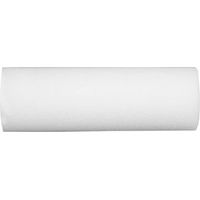 Pack. 20 Schaumstoffrollen-Nachfüllpackungen 5 cm 3240 Barbosa
