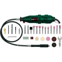 LEVIGATRICE MULTIFUNZIONE LUND MULTI 135W 79314