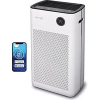 Clean Air Optima CA-509Pro Smart Luftreiniger