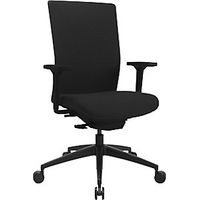 Topstar Sedia girevole da ufficio Sitness AirWork G