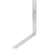 Equerre extra stark 906/K2