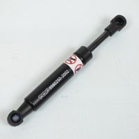 Vérin de selle Top performances pour Scooter Yamaha 300 Czd X-Max