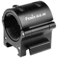 Andere Außenleuchte fenix alg-00 Aluminium 46x43x35 mm