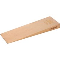 Bahco Funkenfreier Keil aus Kupferberyllium, 50 mm x 150 mm