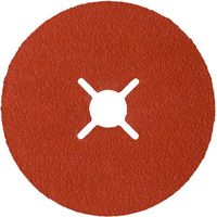 Disque abrasif 3M 27646