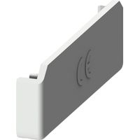 Siemens 5ST37880 Endkappe 1 St.