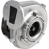 Ventilateur 28kw - ATLANTIC : 188540