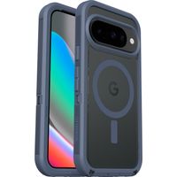 OtterBox Defender Pro XT with Magnets Series per Google Pixel 10/Pixel 10 Pro, Bootcut