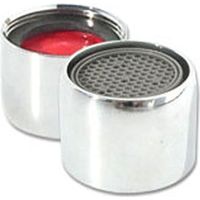 Filtro atomizzatore leva singola femmina h22x100 00713