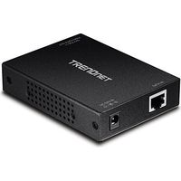 Netzadapter Trendnet TPE-117GI