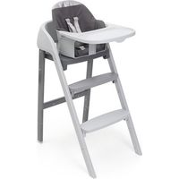 Seggiolone Chicco evolutivo 00087046070000