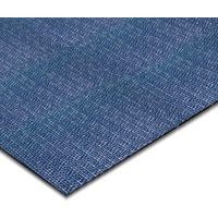 Tapis sur mesure Pisa 180 x 400 cm