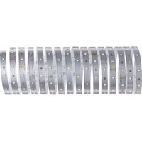 PAULMANN 79859 MAXLED 250 BANDE LED DAYLIGHT IP20 AVEC 1 X 20 W 6500 K 5 M