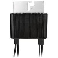Ottimizzatore 440W/60V Cavi +2,3M -0,10Msolaredge ( GREENSUN cod. S440-1GM4MRM )