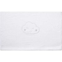 Plan incliné TINEO CLOUDY - Pour lit 60x120 cm - Inclinaison 10°