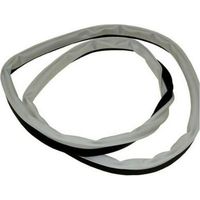 Ersatzteil - Türdichtung, original - - WHIRLPOOL, BAUKNECHT, LADEN, IGNIS, INDESIT, ARISTON HOTPOINT, MAYTAG, KITCHENAID