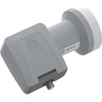 Ersatzteil - Einzel-LNB - -
