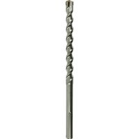 TIMCO SDS Max Hammer Bits - 22 x 340