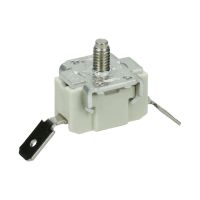 Thermostat klixon 318° (5232105000) Cafetière, Expresso 298483 DELONGHI