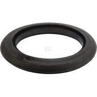 Pneu AMAZONE 965170N